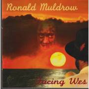 MULDROW RONALD - FACING WES