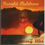 MULDROW RONALD - FACING WES