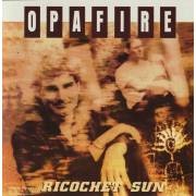 OPAFIRE - RICOCHET SUN