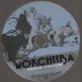 MORCHEEBA - EVERYBODY LOVES A LOOSE + 3