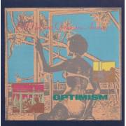 NELSON BILL - OPTIMISM