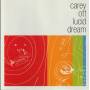 OTT CAREY  - LUCID DREAM