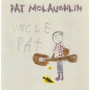 MCLAUGHLIN PAT - UNCLE PAT