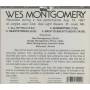 MONTGOMERY WES - LIVE AT JORGIES