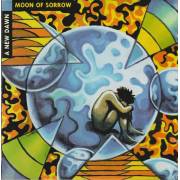 MOON OF SORROW - A NEW DAWN