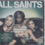 ALL SAINTS - ALL SAINTS