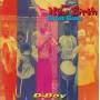 NEW BIRTH BRASS BAND THE - D-BOY