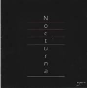 NOCTURNA - NOCTURNA