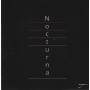 NOCTURNA - NOCTURNA