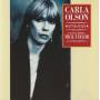 OLSON CARLA - WITHIN AN ACE