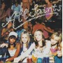 ALL SAINTS - SAINTS & SINNERS