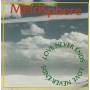 MELOSPHERE - LOVE NEVER ENDS