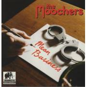 MOOCHERS THE - MEAN BUSINESS