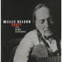 NELSON WILLIE - CRAZY: THE DEMO SESSIONS