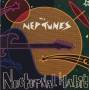 NEPTUNES THE - NOCTURNAL HABIT
