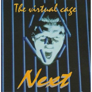NEXT - THE VIRTUAL CAGE