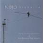 NOJO ( NEUFELF OCCHIPINTI JAZZ ORCHESTRA - HIGHWIRE