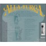 ALLA - TURCA -