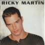 MARTIN RICKY - RICKY MARTIN