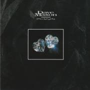 MASON DAVE - TWO HEARTS