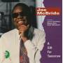 MCBRIDE JOE - A GIFT FOT TOMORROW