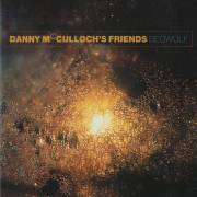 MCCULLOCH DANNY’S FRIENDS - BEOWOLF