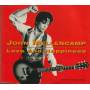 MELLENCAMP JOHN - LOVE AND HAPPINESS +2