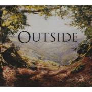 MICHAEL GEORGE - OUTSIDE +2