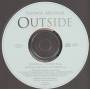 MICHAEL GEORGE - OUTSIDE +2