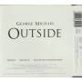 MICHAEL GEORGE - OUTSIDE +2