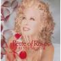MIDLER BETTE - BETTE OF ROSES