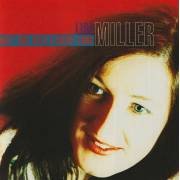 MILLER LISA - QUIET GIRL WITH A CREDIT CARD