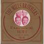 MILLS BROTHERS THE - 1931 - 1938 L’ART VOCAL VOL 12