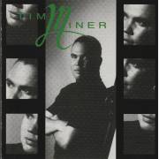 MINER TIM - TIM MINER
