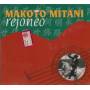 MITANI MAKOTO - REJONEO