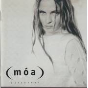 MOA - UNIVERSAL