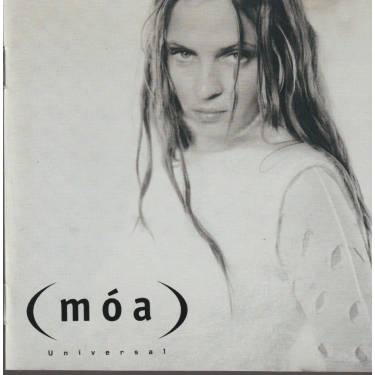 MOA - UNIVERSAL
