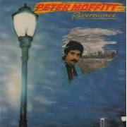 MOFFITT PETER - RIVERDANCE