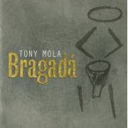 MOLA TONY - BRAGADA’