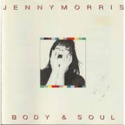 MORRIS JENNY - BODY & SOUL