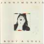 MORRIS JENNY - BODY & SOUL