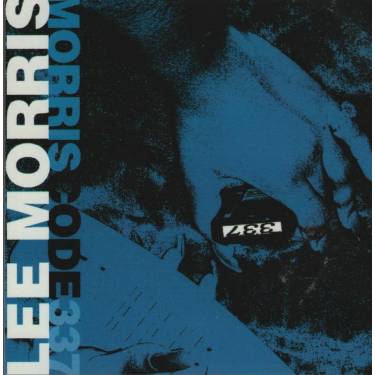 MORRIS LEE - MORRIS CODE 337