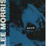 MORRIS LEE - MORRIS CODE 337