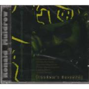 MULDROW RONALD - FREEDOM'S SERENADE