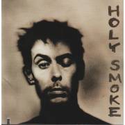 MURPHY PETER - HOLY SMOKE