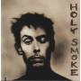 MURPHY PETER - HOLY SMOKE