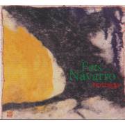 NAVARRO FATS - NOSTALGIA
