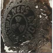 NED’S ATOMIC DUSTBIN - BRAINBLOODVOLUME