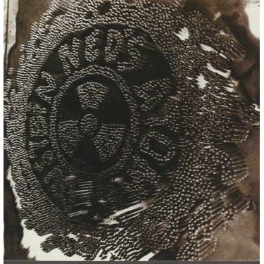 NED’S ATOMIC DUSTBIN - BRAINBLOODVOLUME