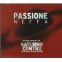 NEFFA - PASSIONE